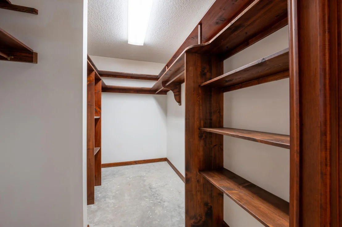 Photo of 13500 NW 2nd Avenue