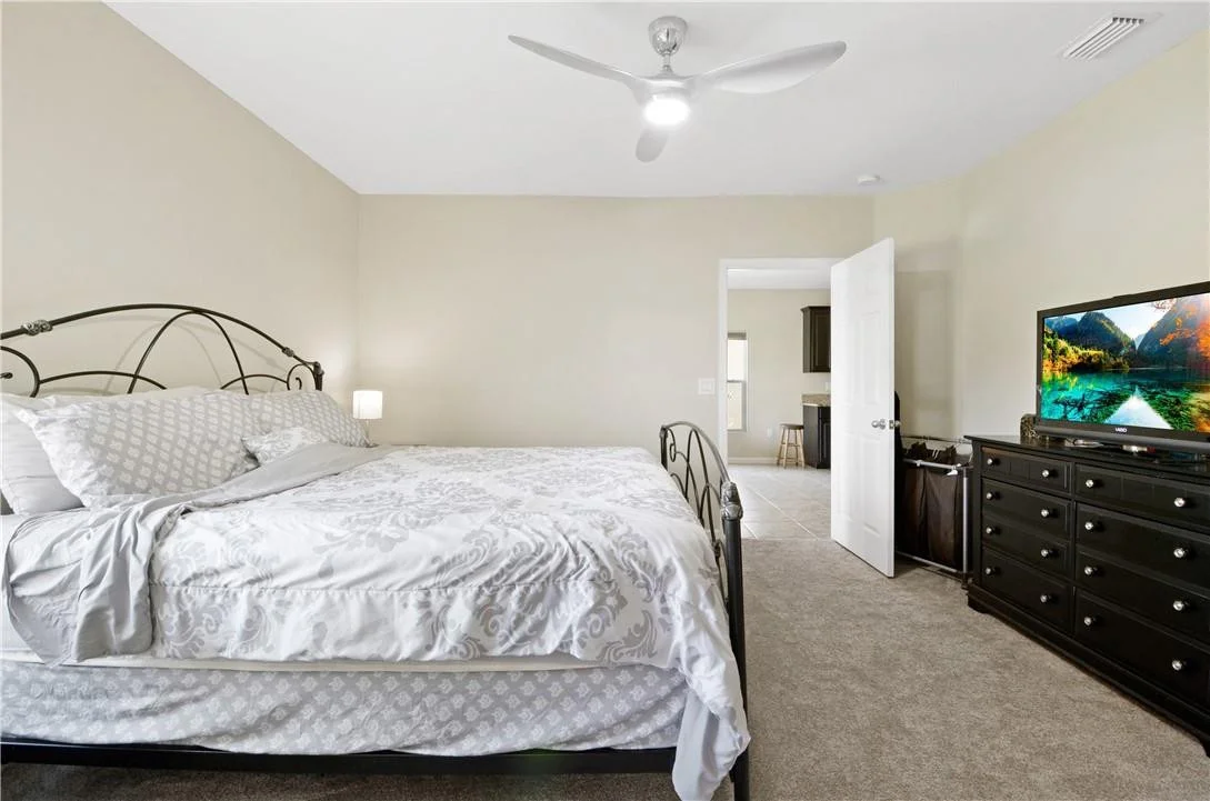 Photo of 919 Fiddleleaf Circle