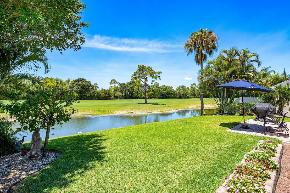 Photo of 11194 Highland Circle