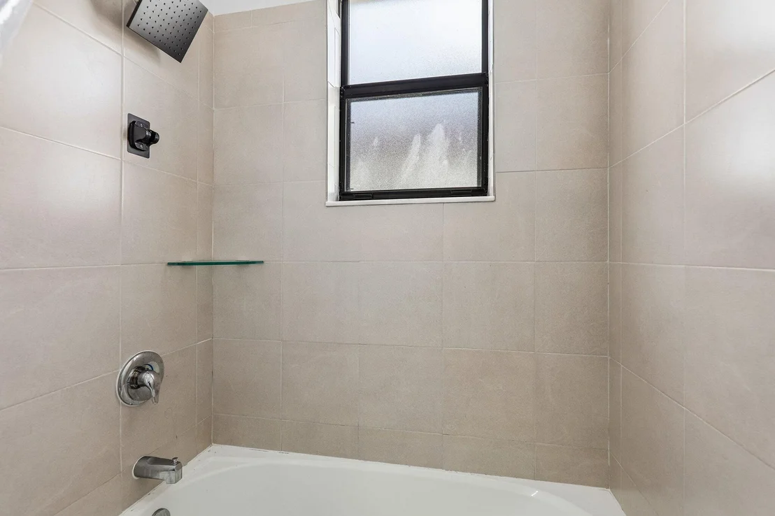 Photo of 3567 W 110TH Terrace