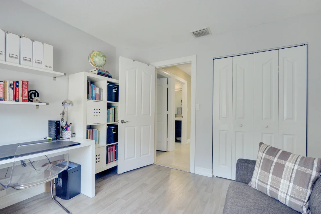 Photo of 9389 Aegean Drive