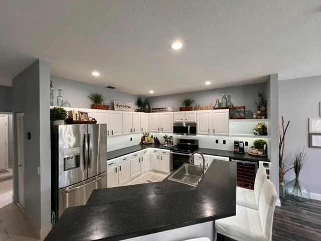 Photo of 5512 Albin Drive