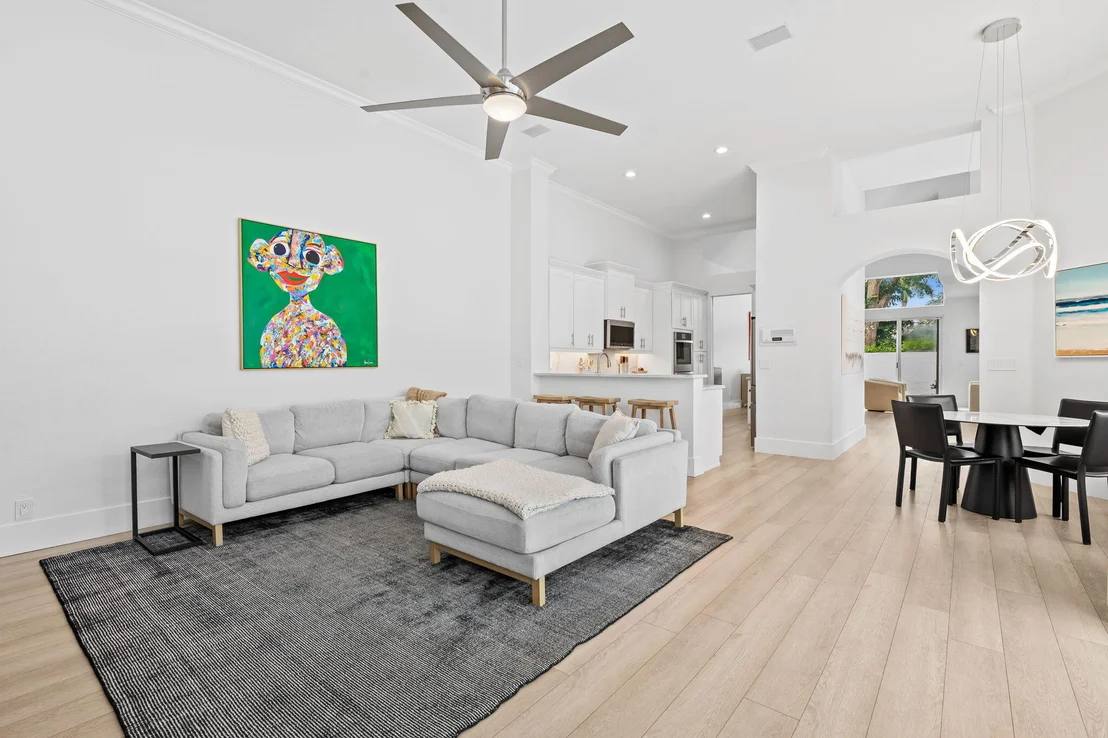 Photo of 3320 NW 53RD Circle