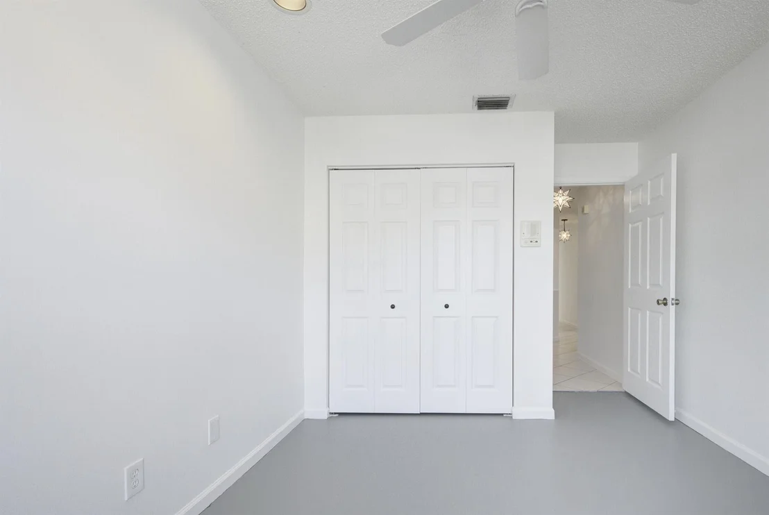 Photo of 8175 Mystic Harbor Circle