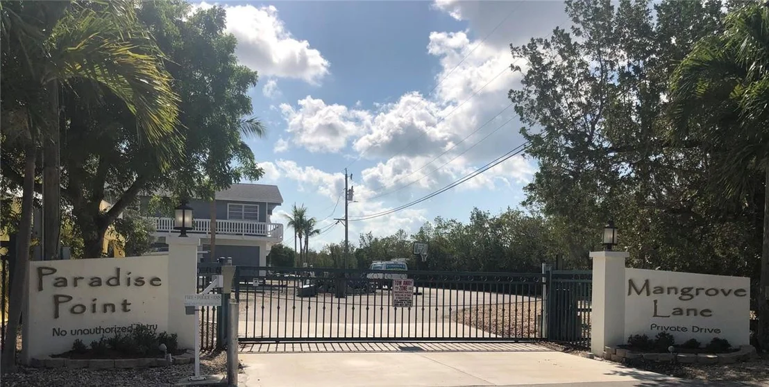 Photo of 9 Mangrove Lane