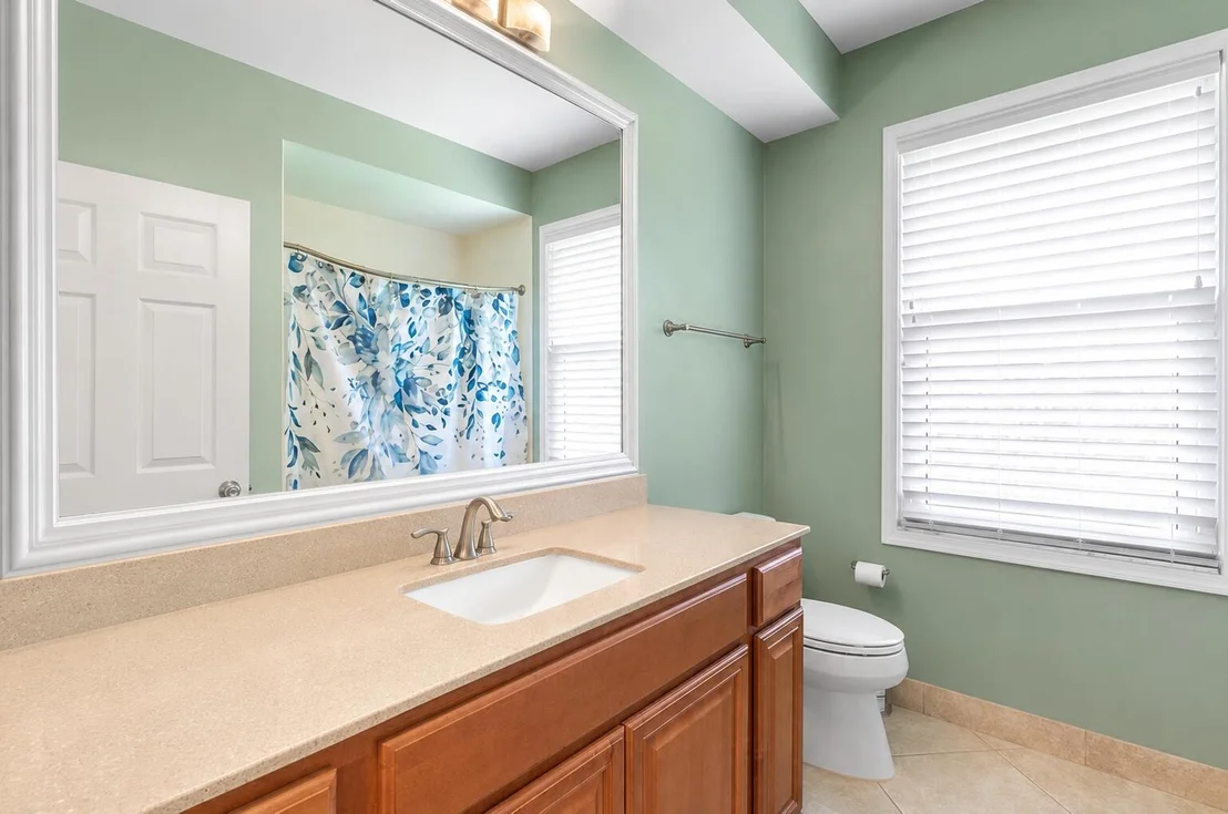 Photo of 8926 SE North Passage Way
