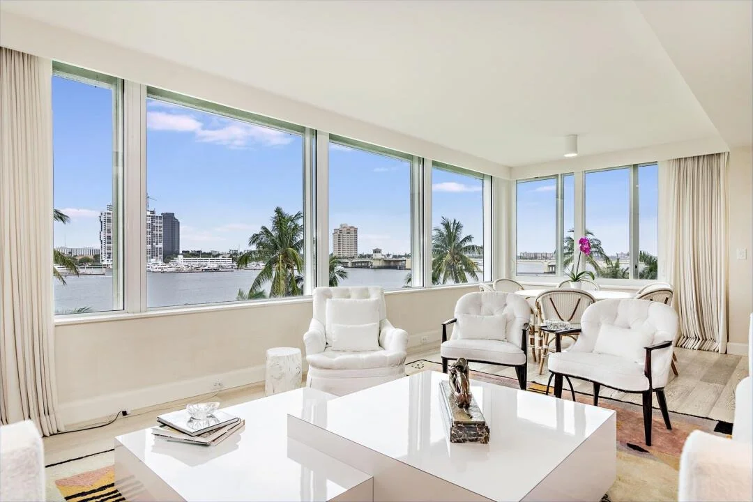 Photo of Unit 320B at 44 Cocoanut Row