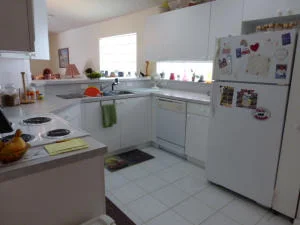 Photo of 7548 Springfield Lake Drive