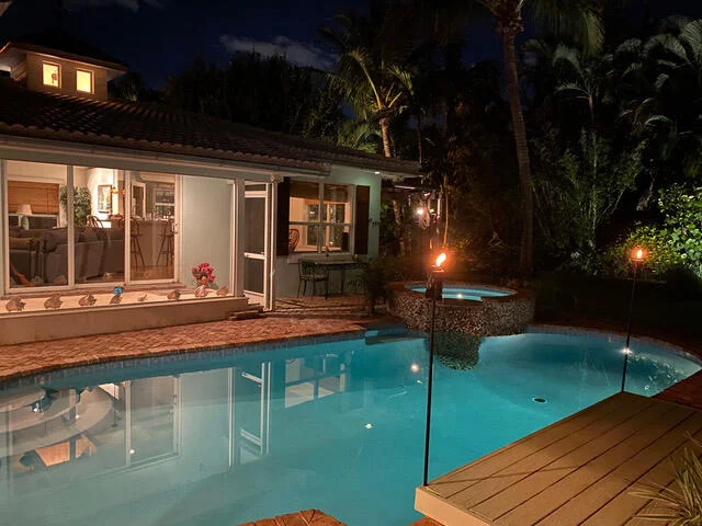 Photo of 145 Tangerine Trail