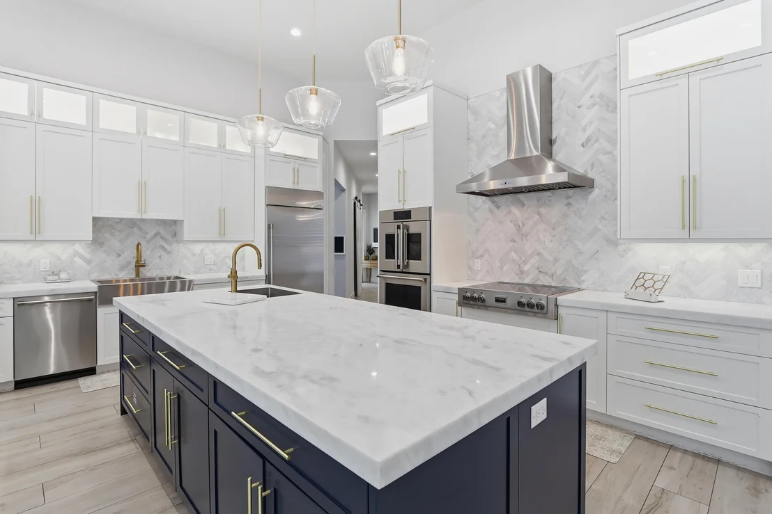 Photo of 14737 Morgan Close