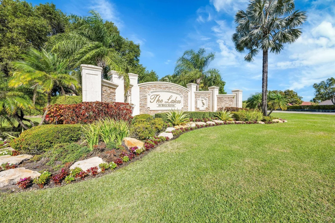 Photo of 10940 Crescendo Circle