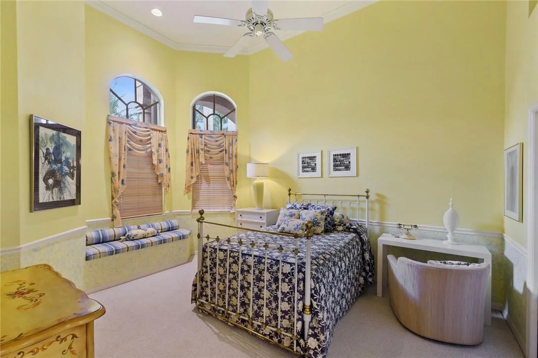 Photo of 2473 Provence Circle