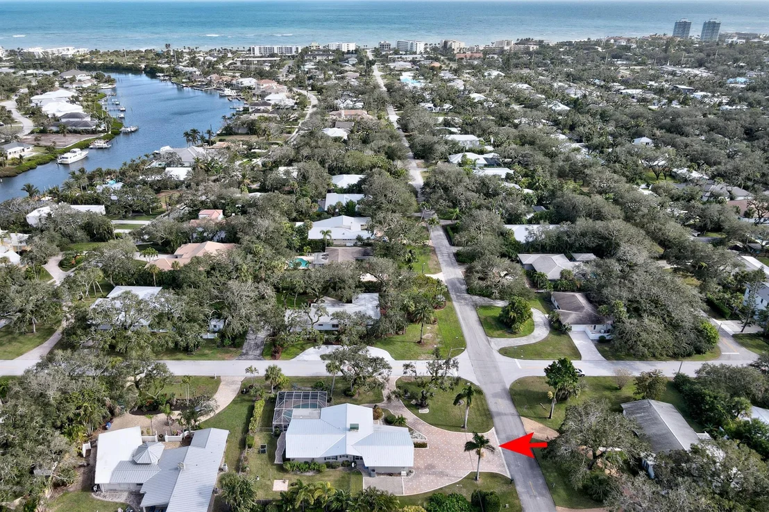 Photo of 215 Conn Way