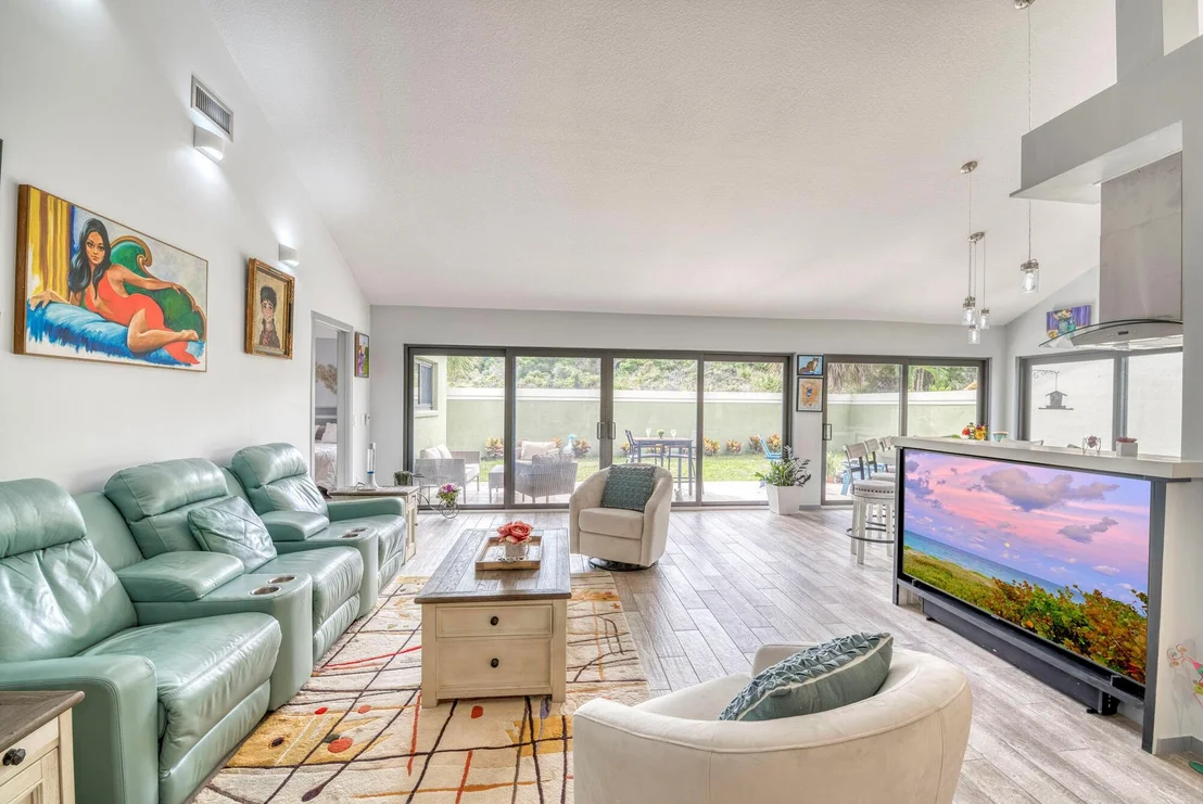 Photo of 106 Sand Pine Drive