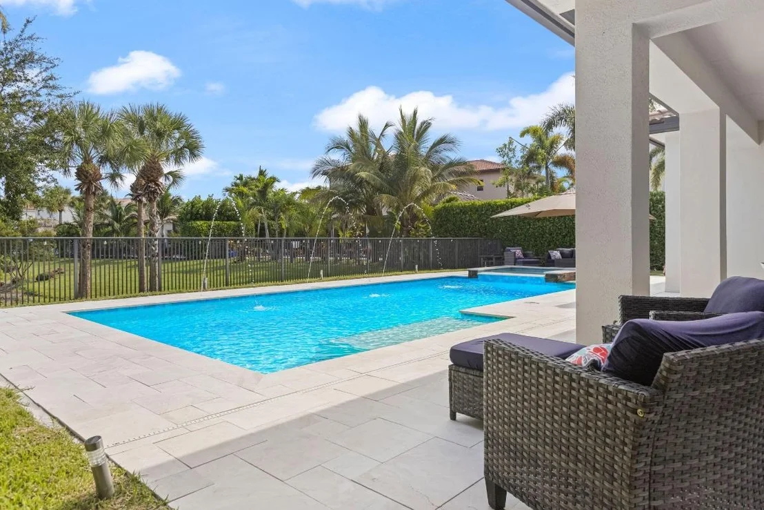 Photo of 156 Whale Cay Way