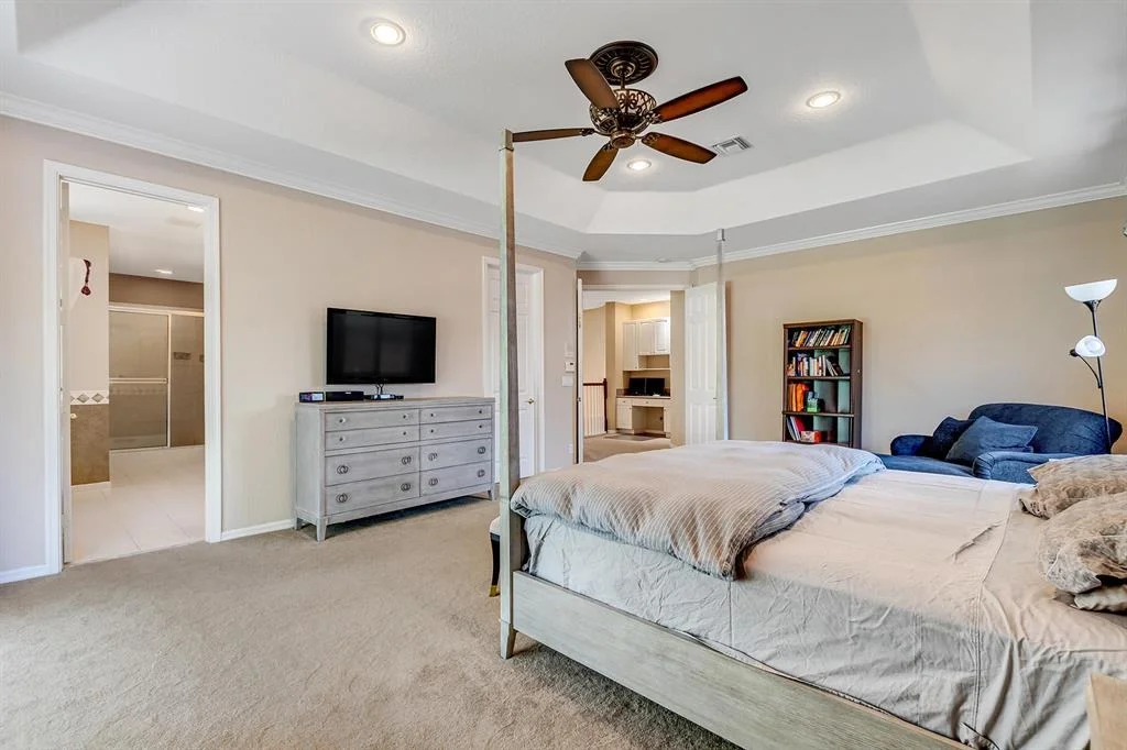 Photo of 4461 Mariners Cove Drive
