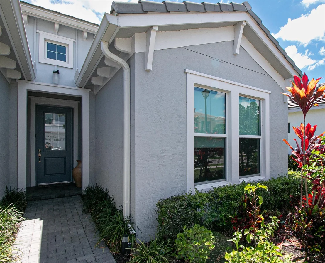 Photo of 15286 Goldfinch Circle
