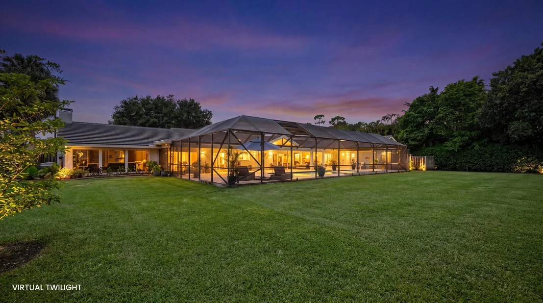 Photo of 13343 DOUBLETREE Circle