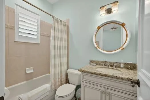 Photo of 802 Floret Drive