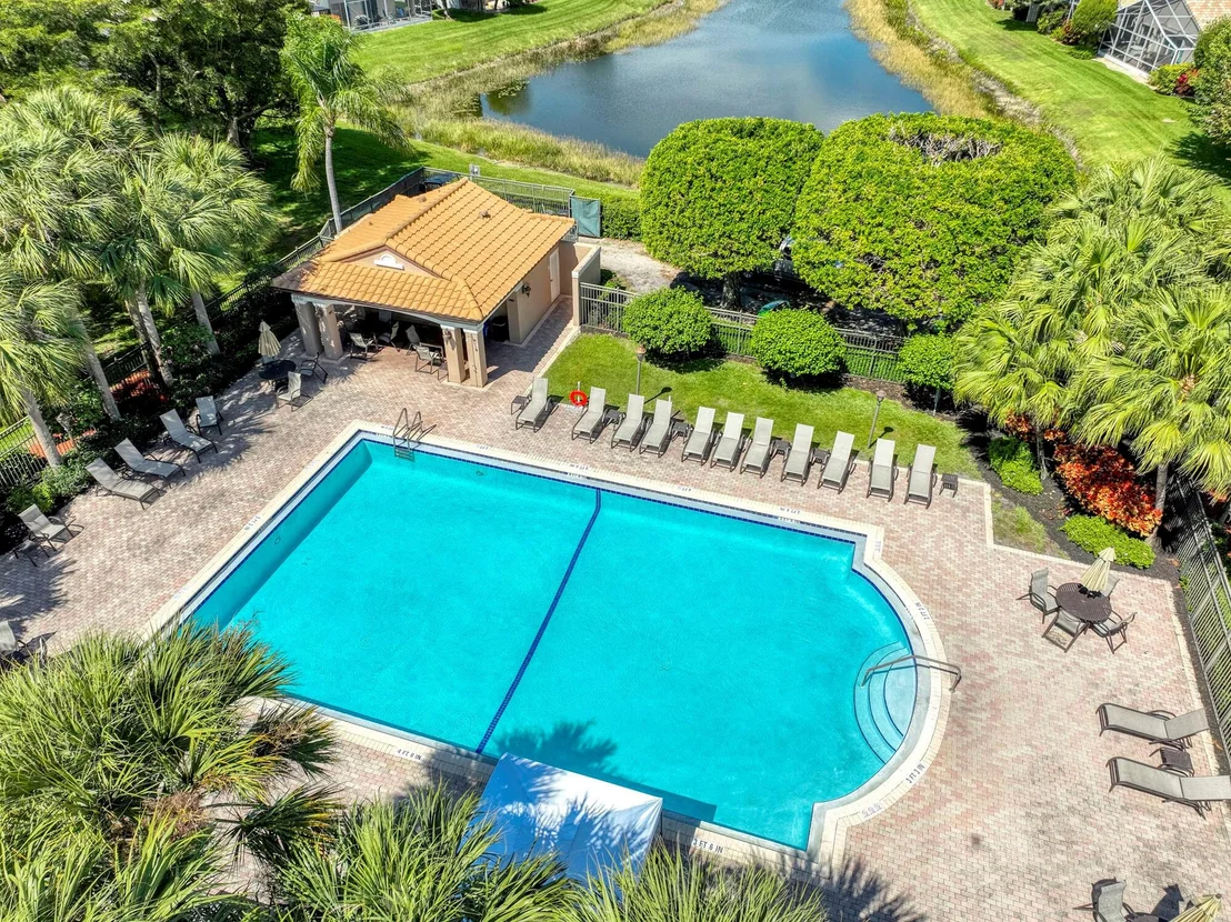 Photo of 7349 Chorale Road