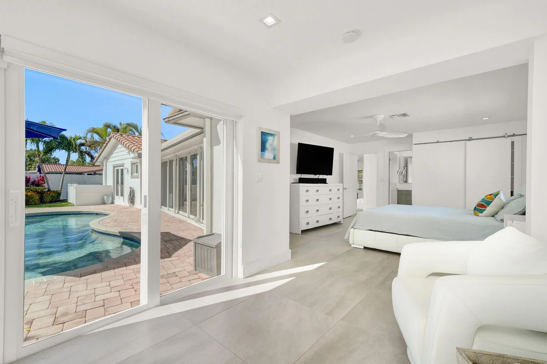 Photo of 1199 Dolphin Road