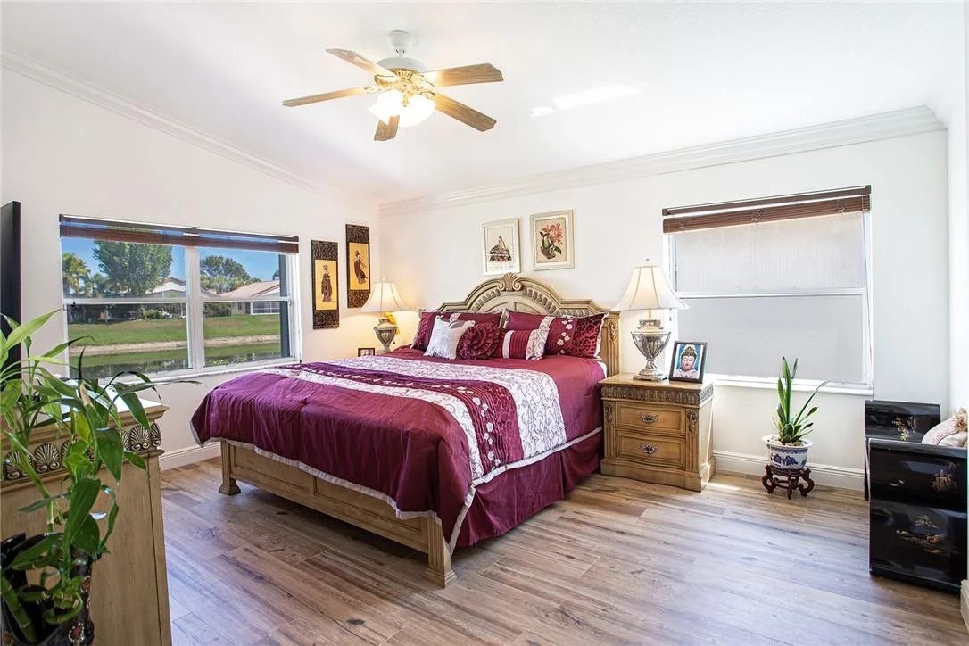 Photo of 8777 Thames River Drive