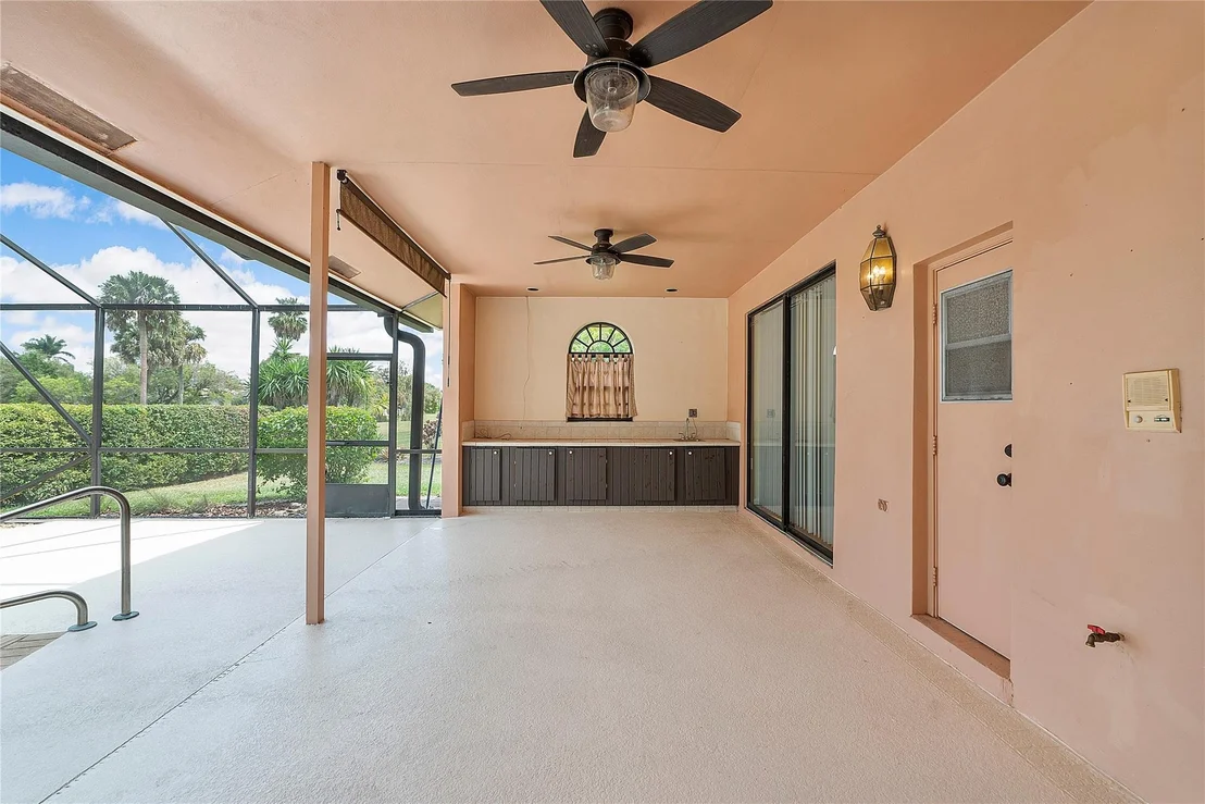 Photo of 10290 Camelback Lane