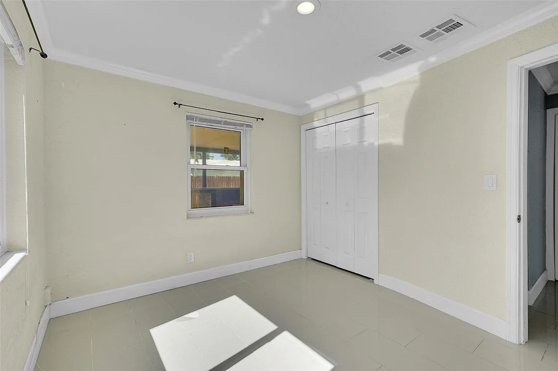 Photo of 3111 NE 11th Terrace