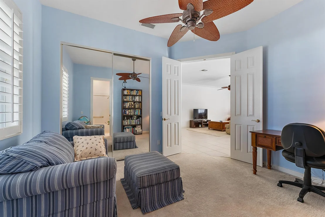 Photo of 213 Barbados Drive