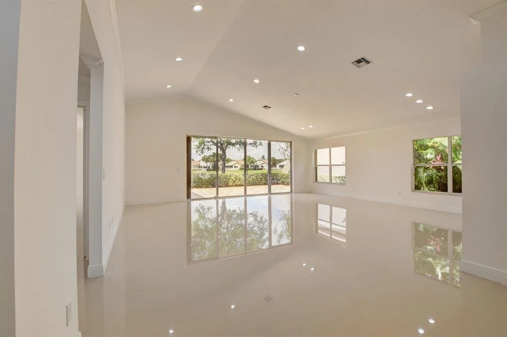 Photo of 7167 Via Palomar