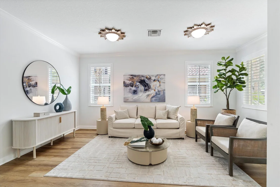 Photo of 4033 Community Drive