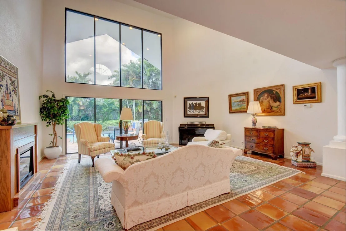 Photo of 4567 NW 25th Way