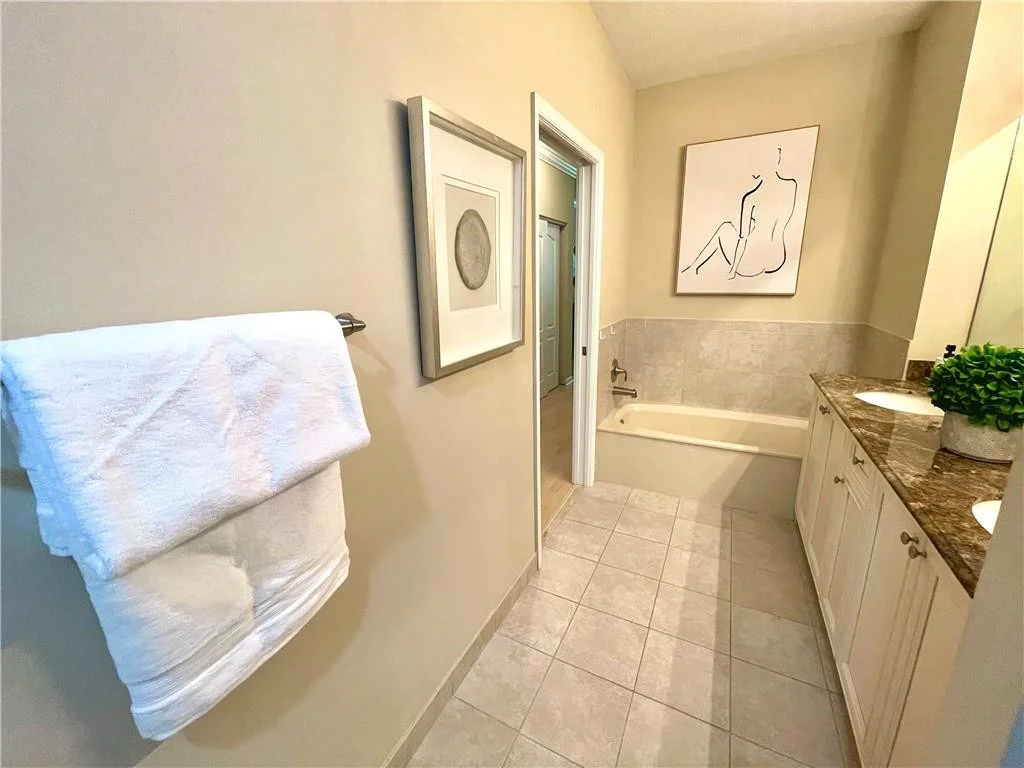 Photo of 4361 Colony View Drive