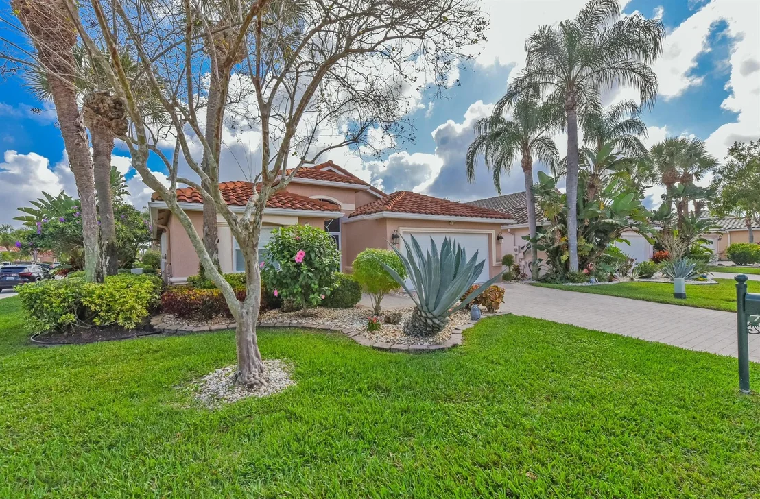 Photo of 7086 Treviso Lane
