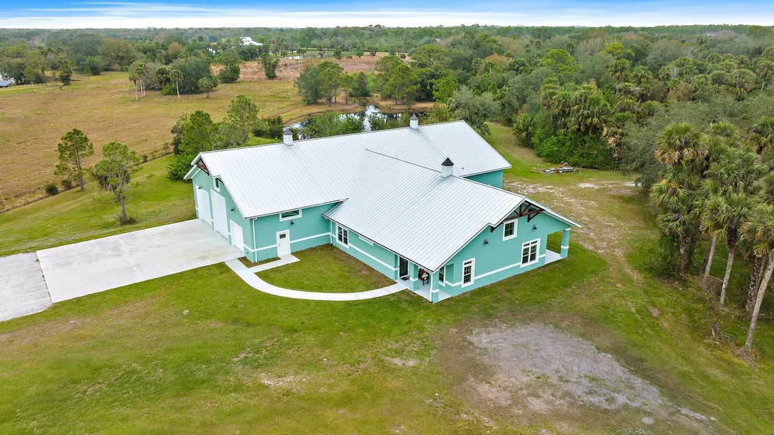 Photo of 13273 SE 26th Lane