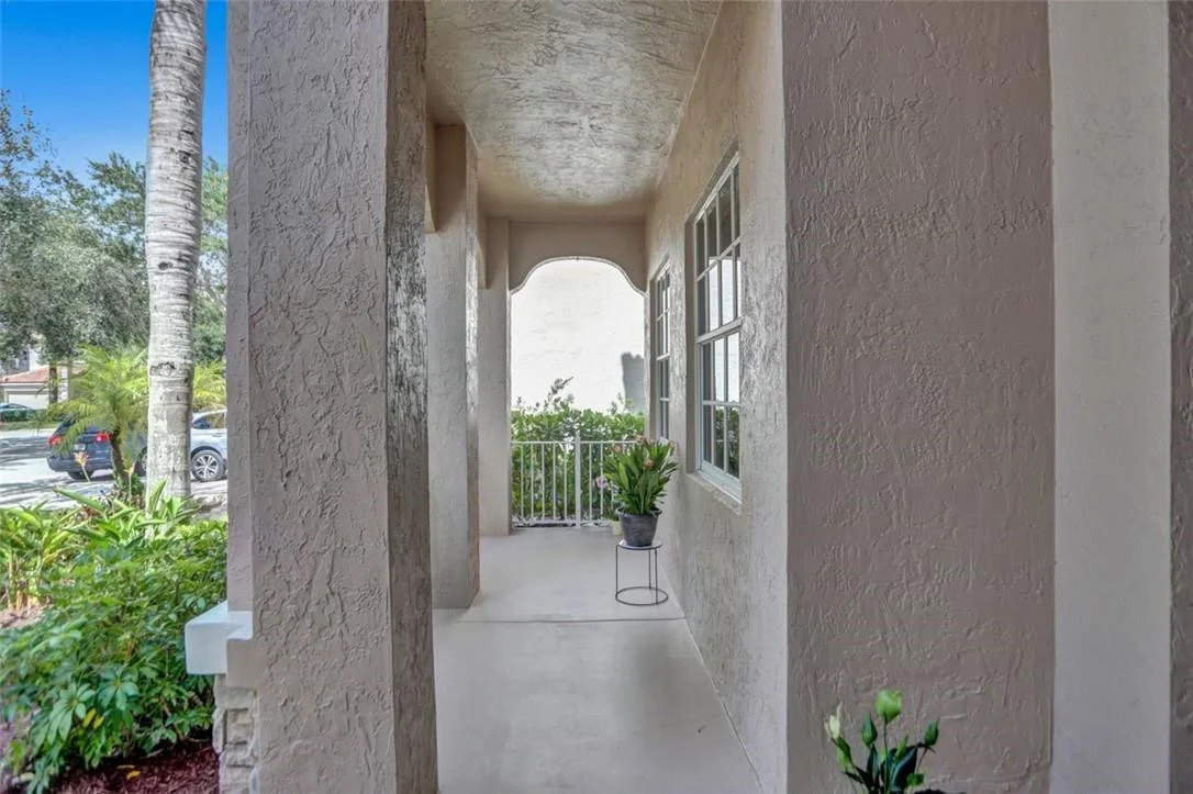 Photo of 4138 Staghorn Lane