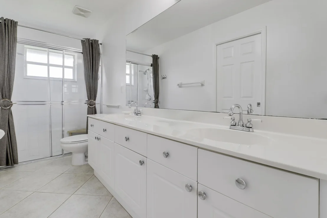 Photo of 7160 Brickyard Circle