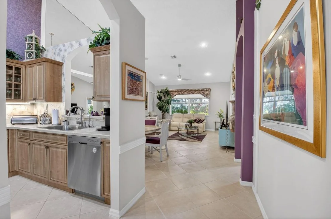 Photo of 6165 Petunia Road