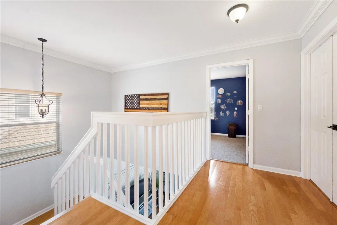 Photo of 2081 Reston Circle
