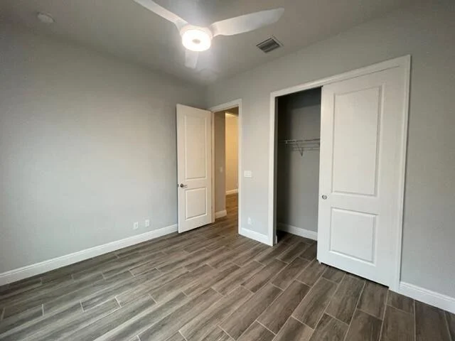 Photo of 12420 Nautilus Circle