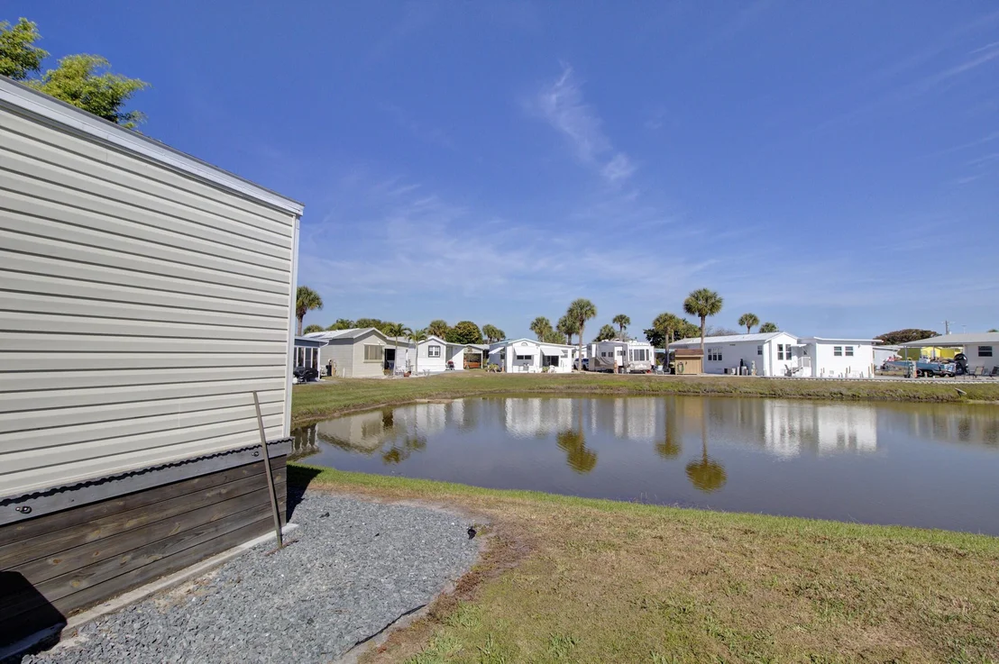 Photo of 6633 SE 52nd Street