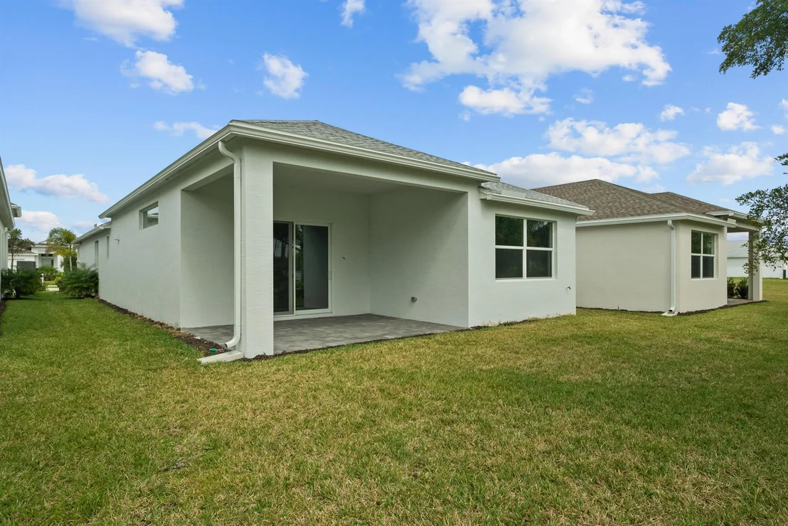 Photo of 2187 Falls Manor
