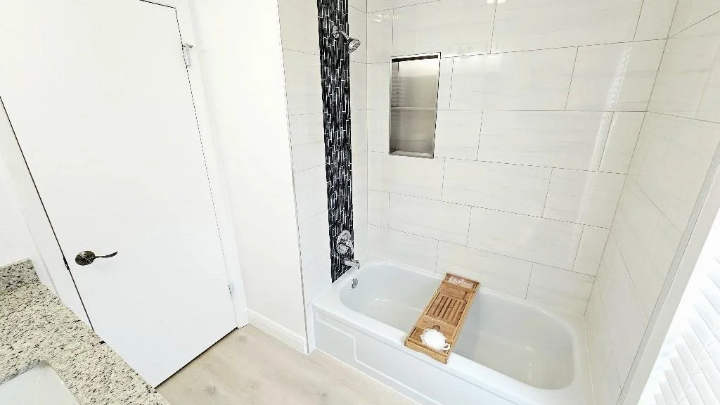 Photo of 7384 Pine Park Drive