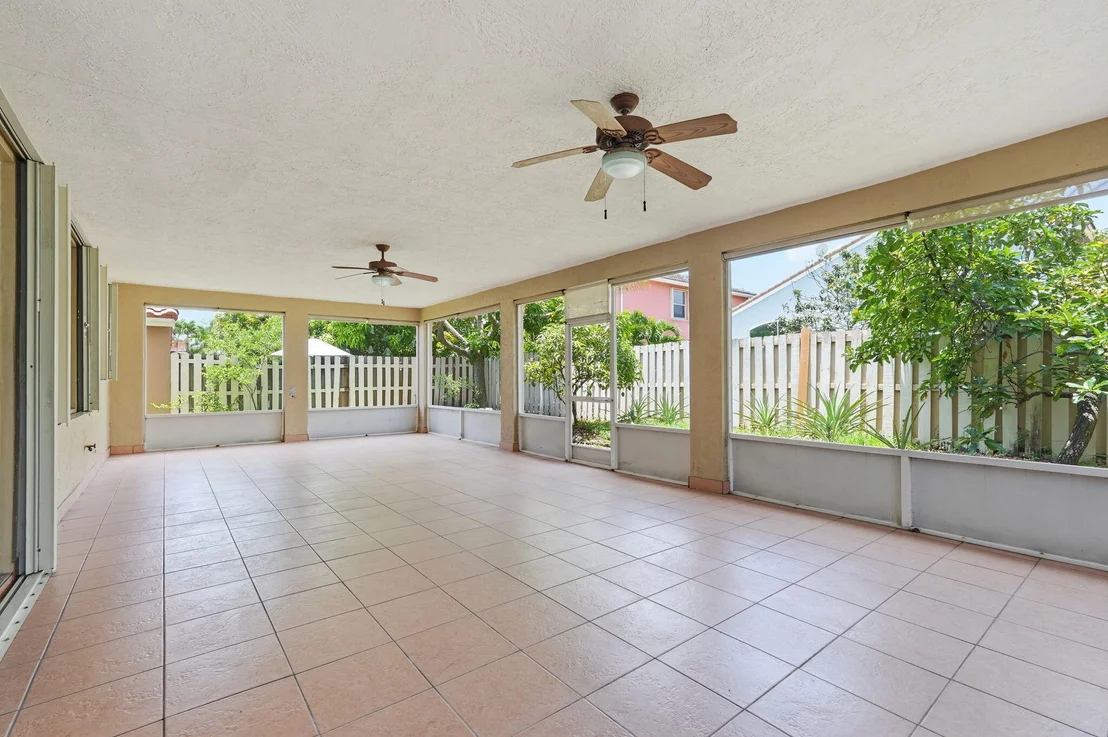 Photo of 3956 Torres Circle