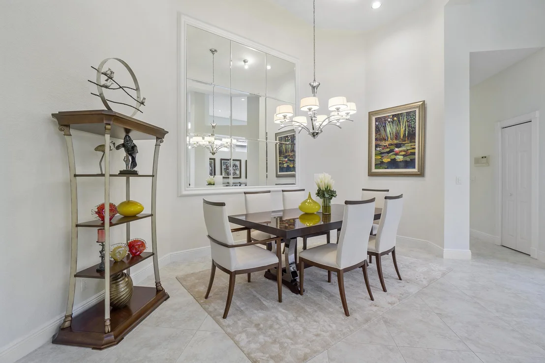 Photo of 3322 NW 53rd Circle