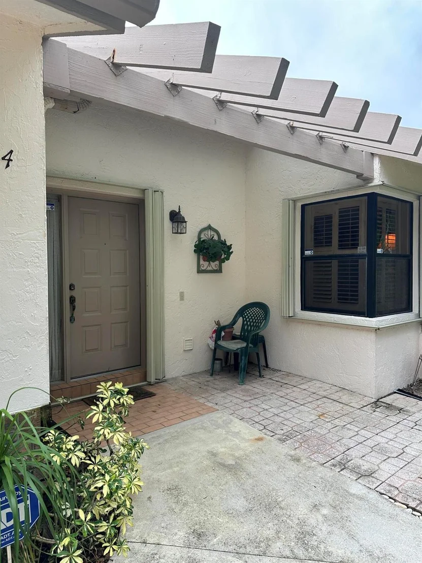Photo of 4724 Boxwood Circle