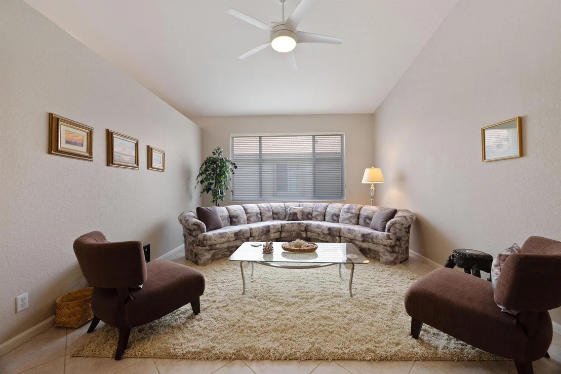 Photo of 8926 Agliana Circle