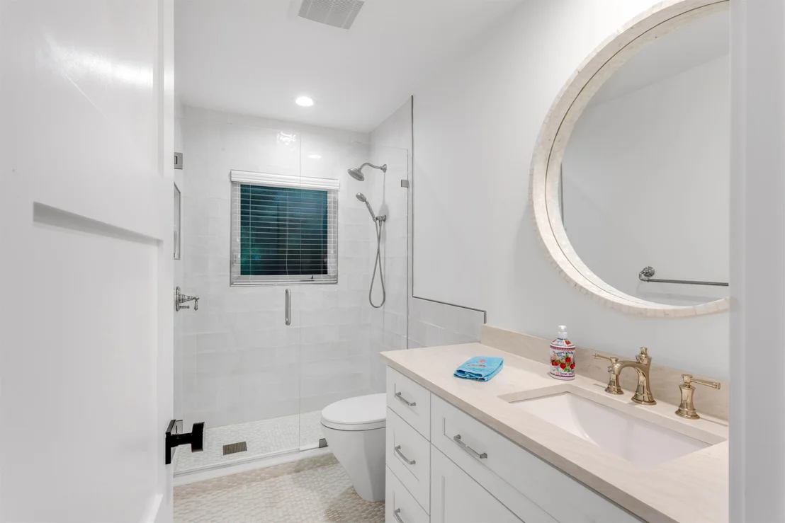 Photo of 2720 Cardinal Circle