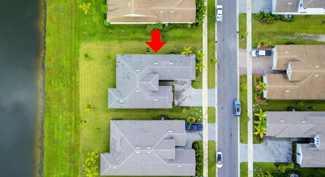 Photo of 5872 Whippoorwill Circle