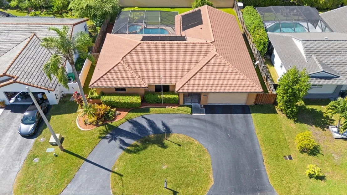 Photo of 6221 Sedgewyck Circle
